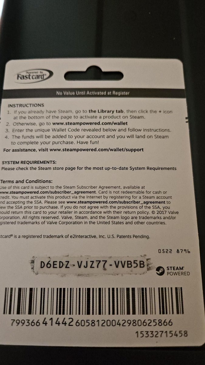 True Tech tweet media