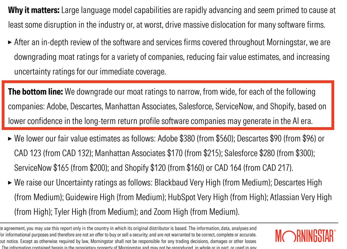 Aria Radnia 🇮🇷 tweet media