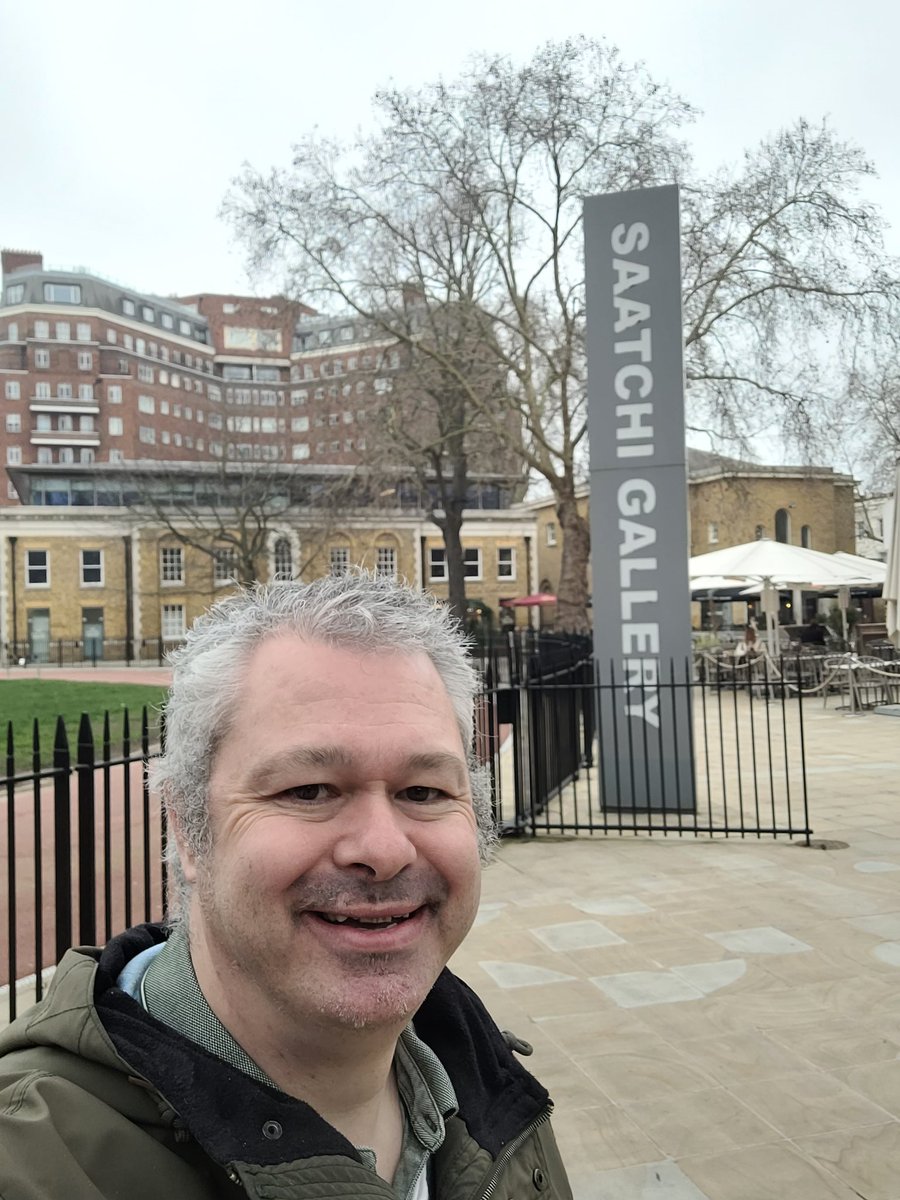 Steven Clarke tweet media