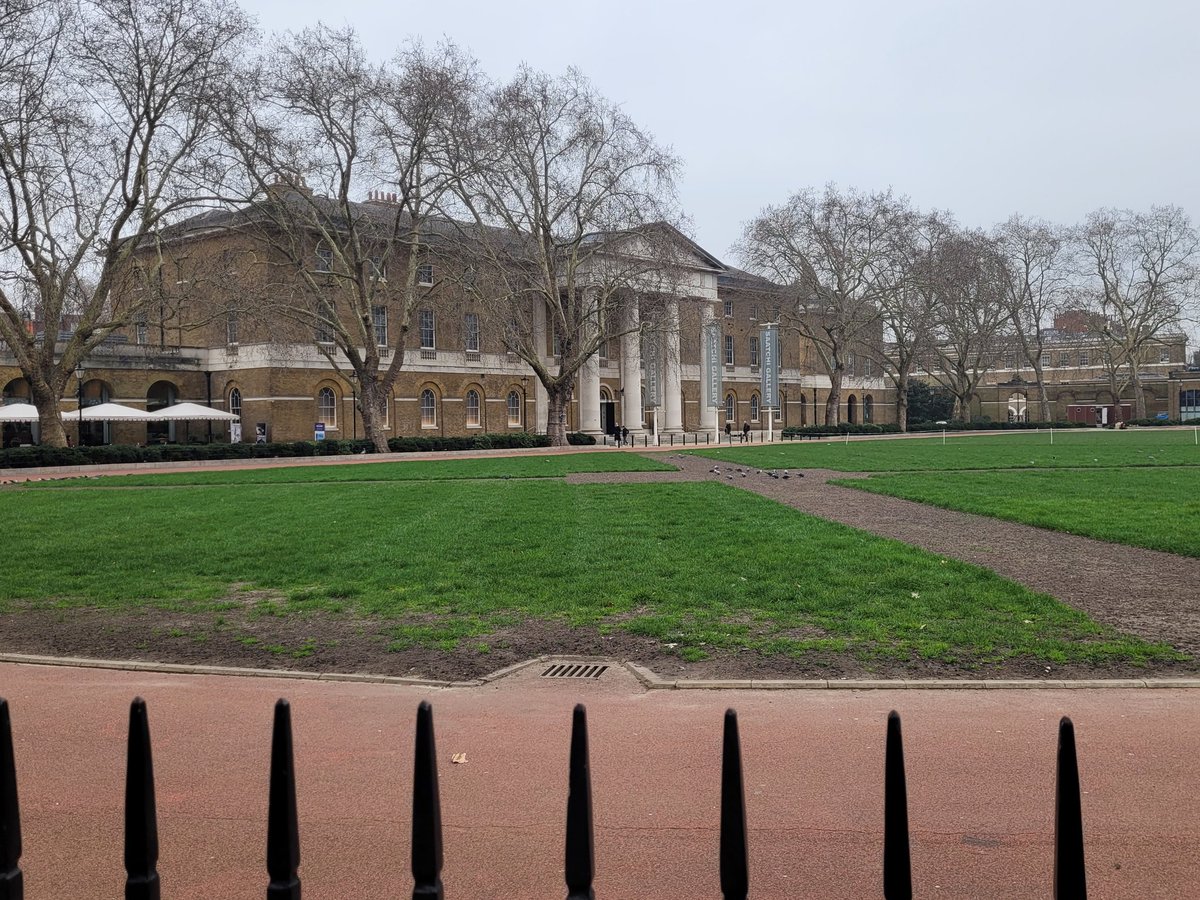 Steven Clarke tweet media