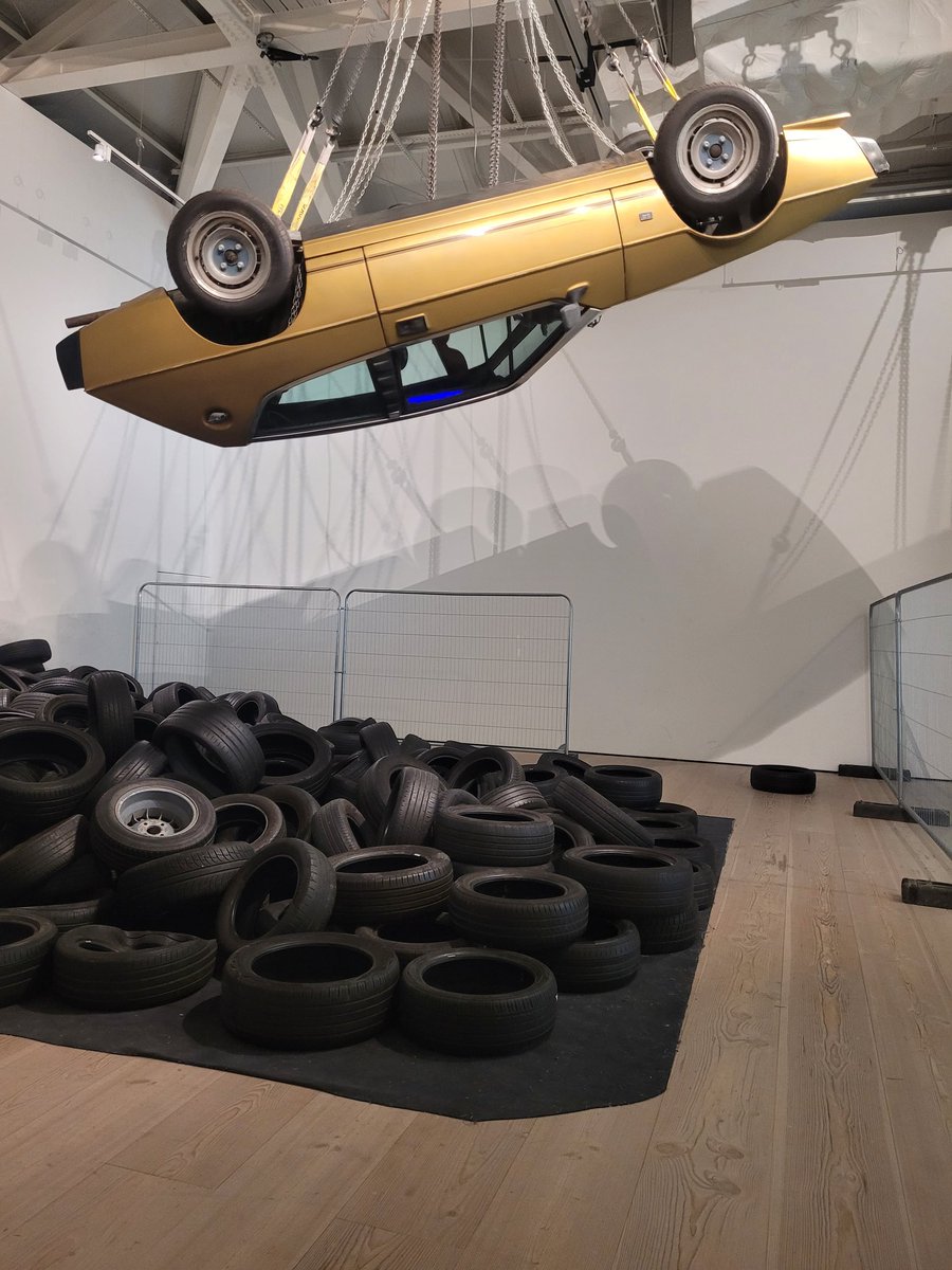 Steven Clarke tweet media