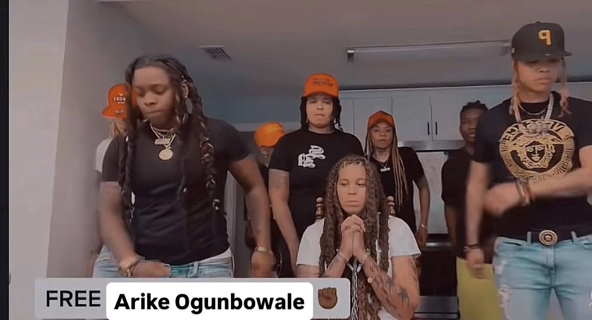 Sapphics Source tweet media