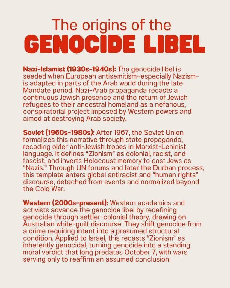 Michael Ph.D tweet media