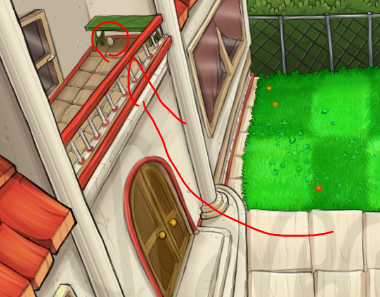 𝗢𝗽𝗲𝘅𝗲 tweet media