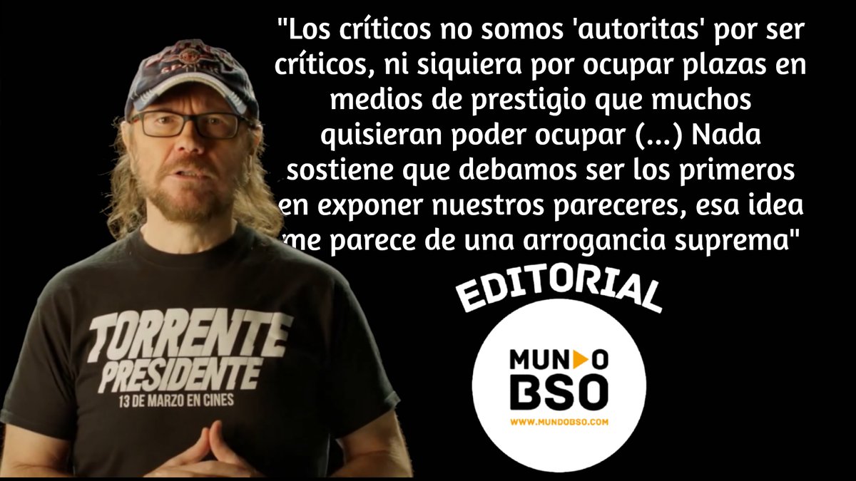 MundoBSO tweet media