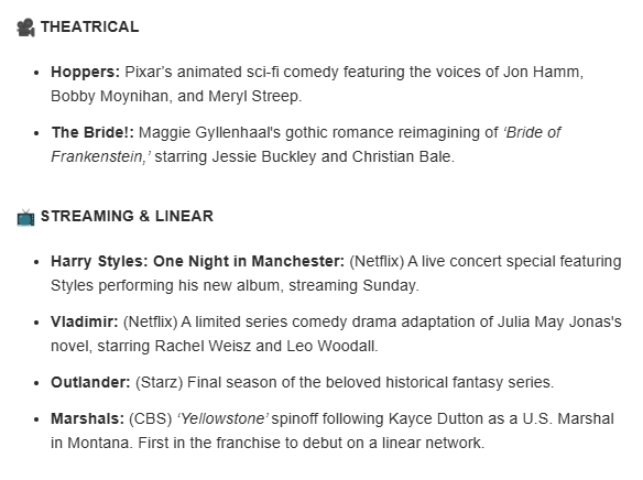 Tom Schrack tweet media