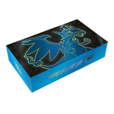 Pokemon Deals, Alerts & News! tweet media