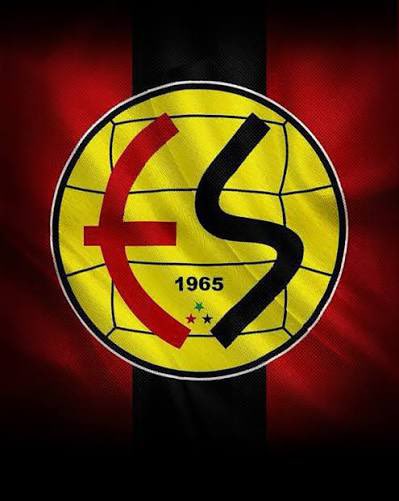Turskaćevapiević🇹🇷🇧🇦🇪🇸 tweet media