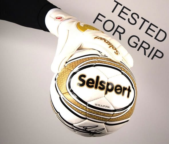 Selsport tweet media