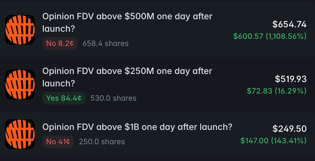 crydevil tweet media