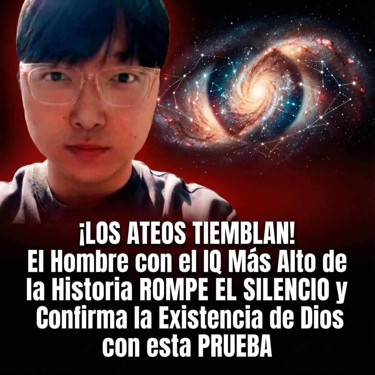 HombresabioX tweet media