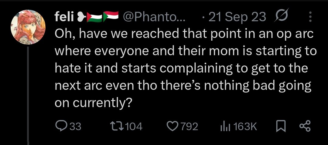 🔅Blue Majin | COMMS OPEN💙🔥 tweet media