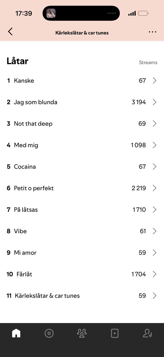 nXtGn.no1 tweet media