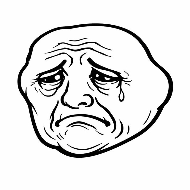 DeGenerationalWealth tweet media