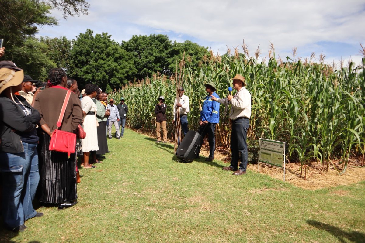 Foundations4Farming International tweet media