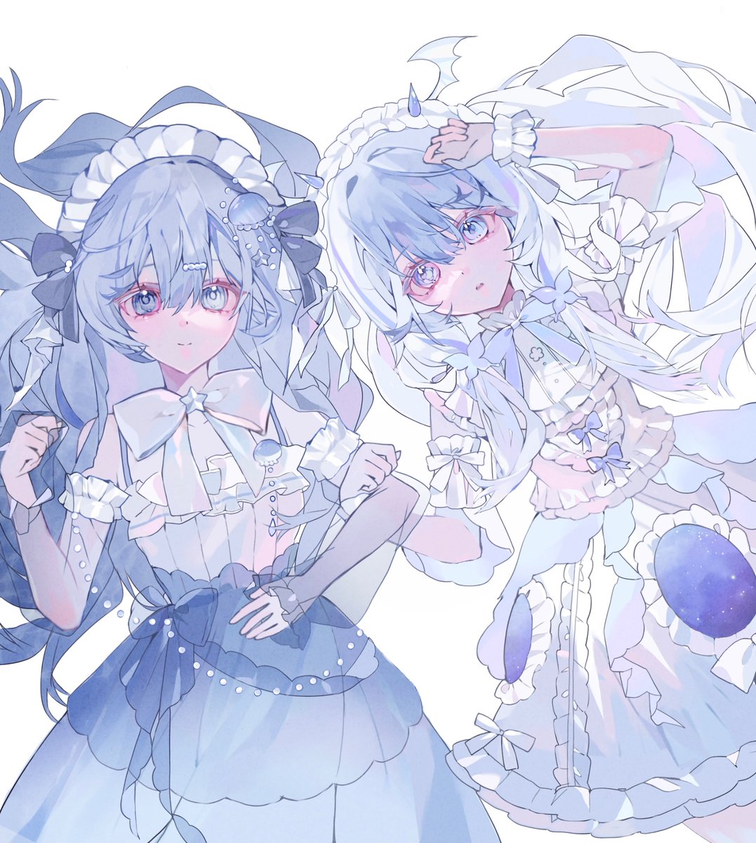 중동사람 tweet media