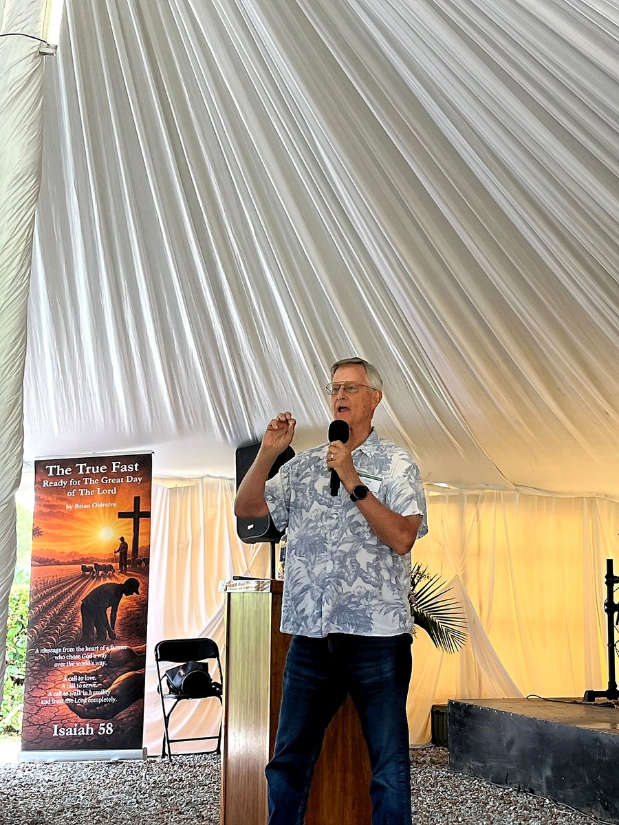 Foundations4Farming International tweet media