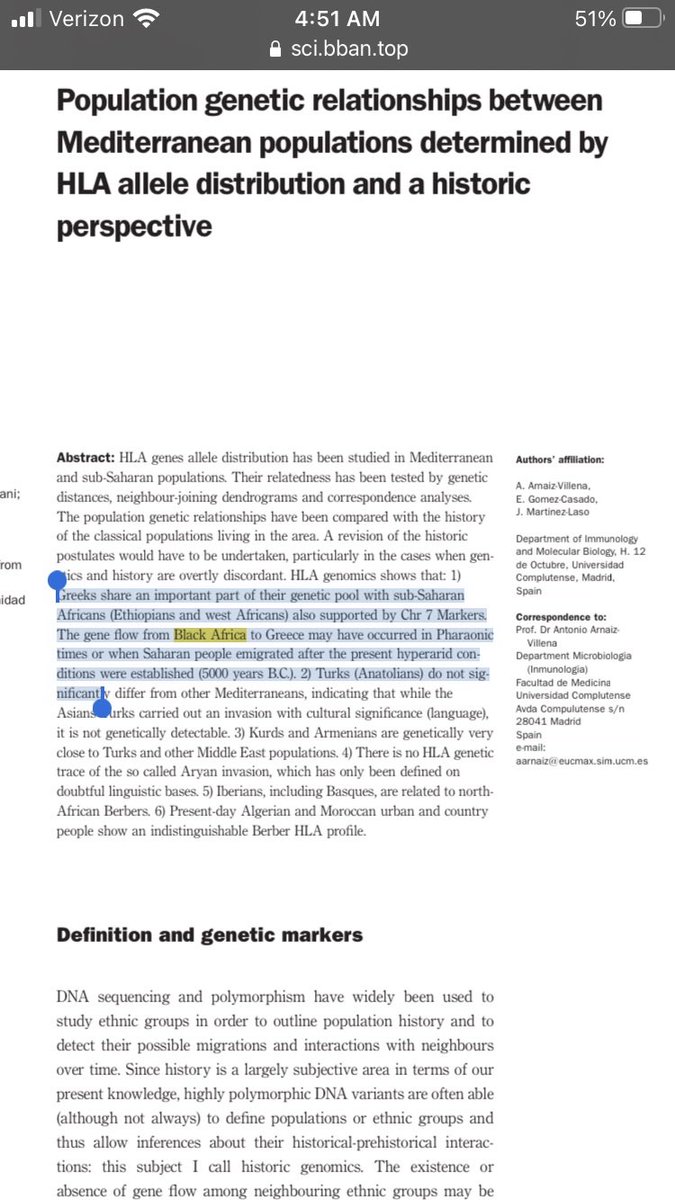 John Smith tweet media