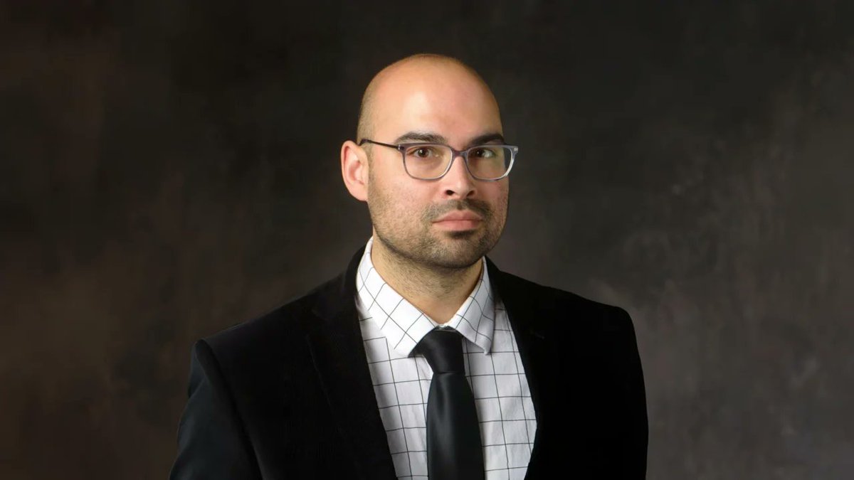 OncoDaily tweet media