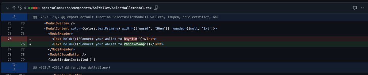 Stendhal | Raydium tweet media