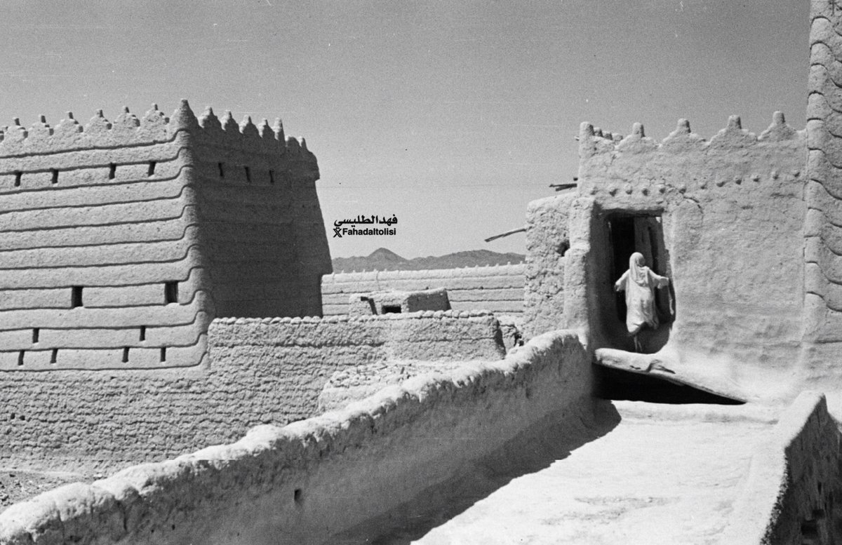 فهد الطليسي 𐩰𐩠𐩵|𐩱𐩡𐩷𐩡𐩺𐩪𐩺 tweet media