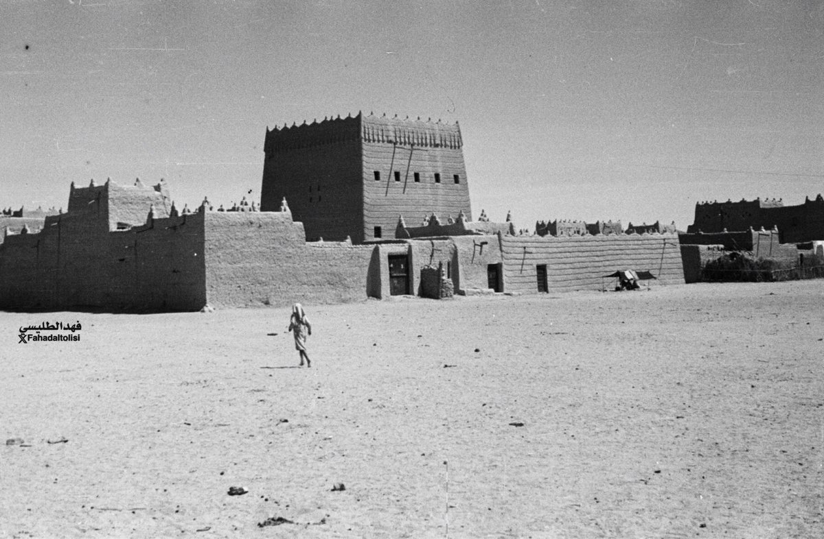 فهد الطليسي 𐩰𐩠𐩵|𐩱𐩡𐩷𐩡𐩺𐩪𐩺 tweet media