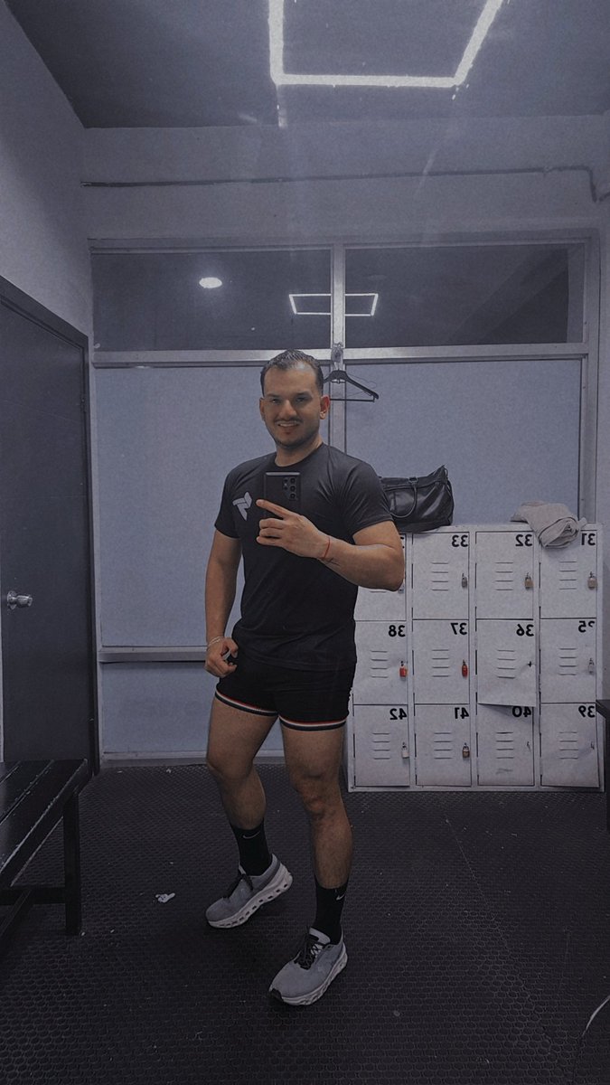 gerantbar's tweet photo. 🥵 https://t.co/CYtvjgTNW0