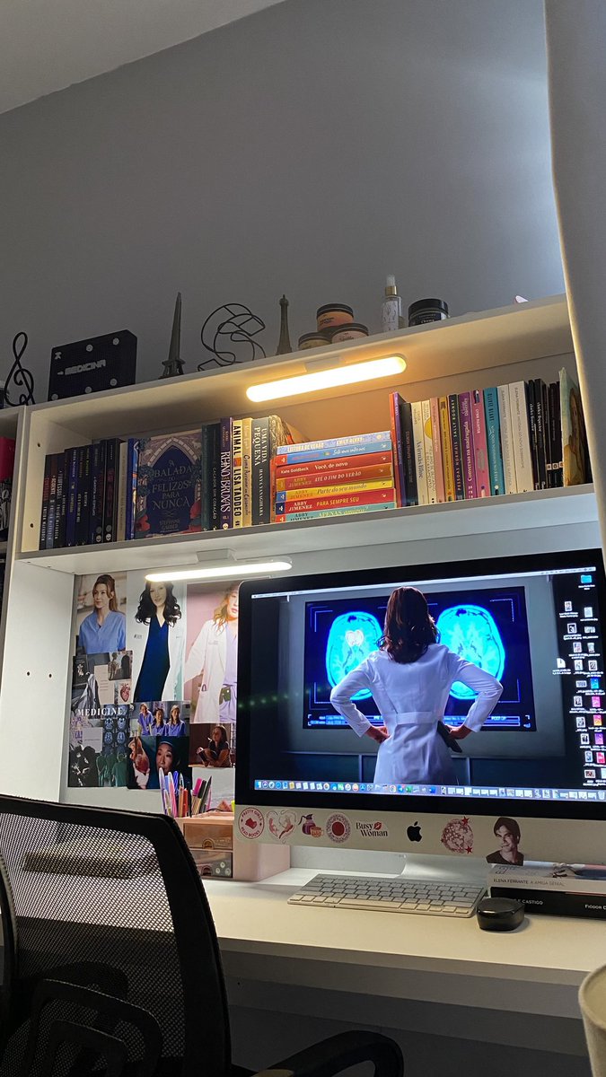 Sami | Study tweet media