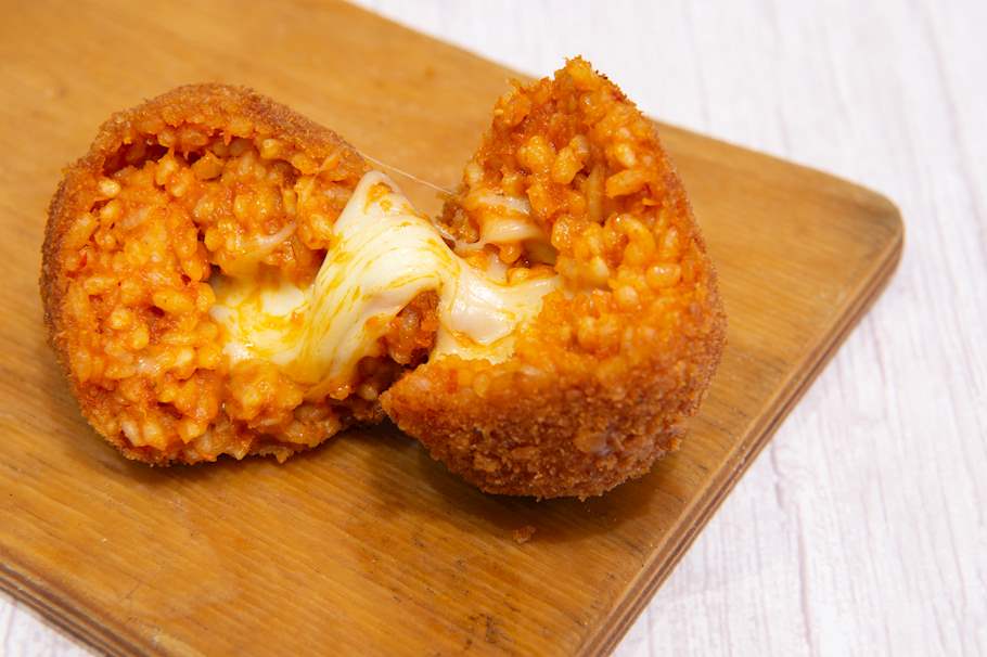 Destination Eat Drink tweet media