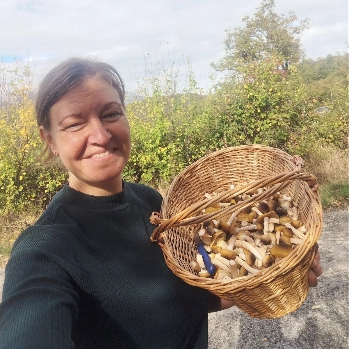 Destination Eat Drink tweet media