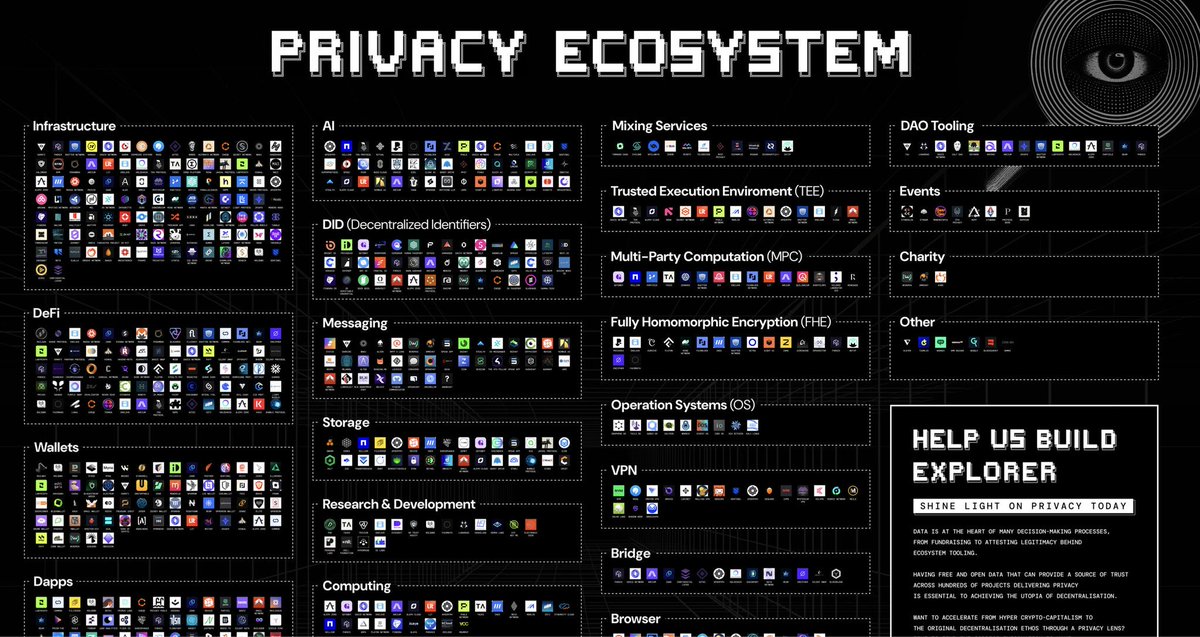 Peter Farbey 🐈‍⬛ tweet media