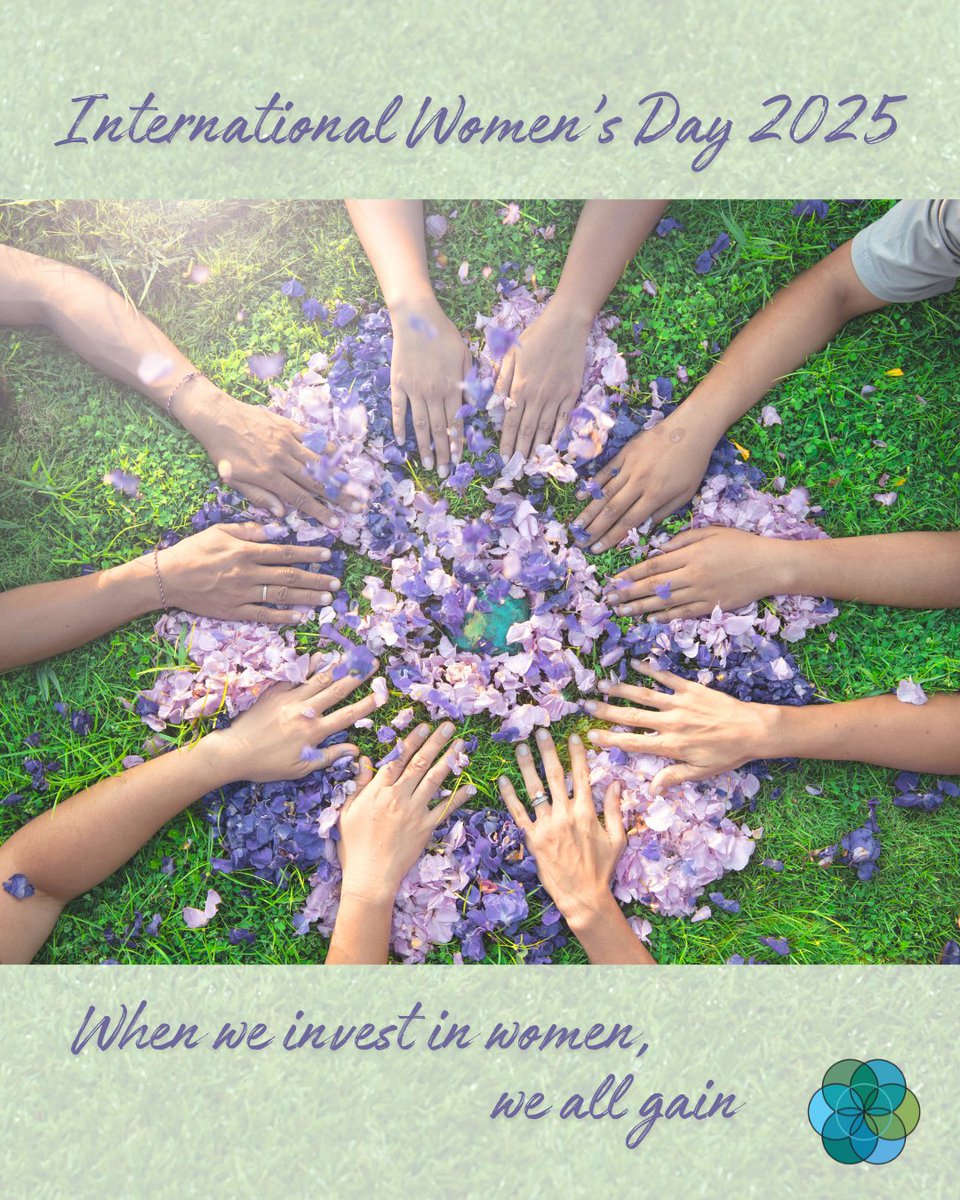 Online Therapy Unit tweet media