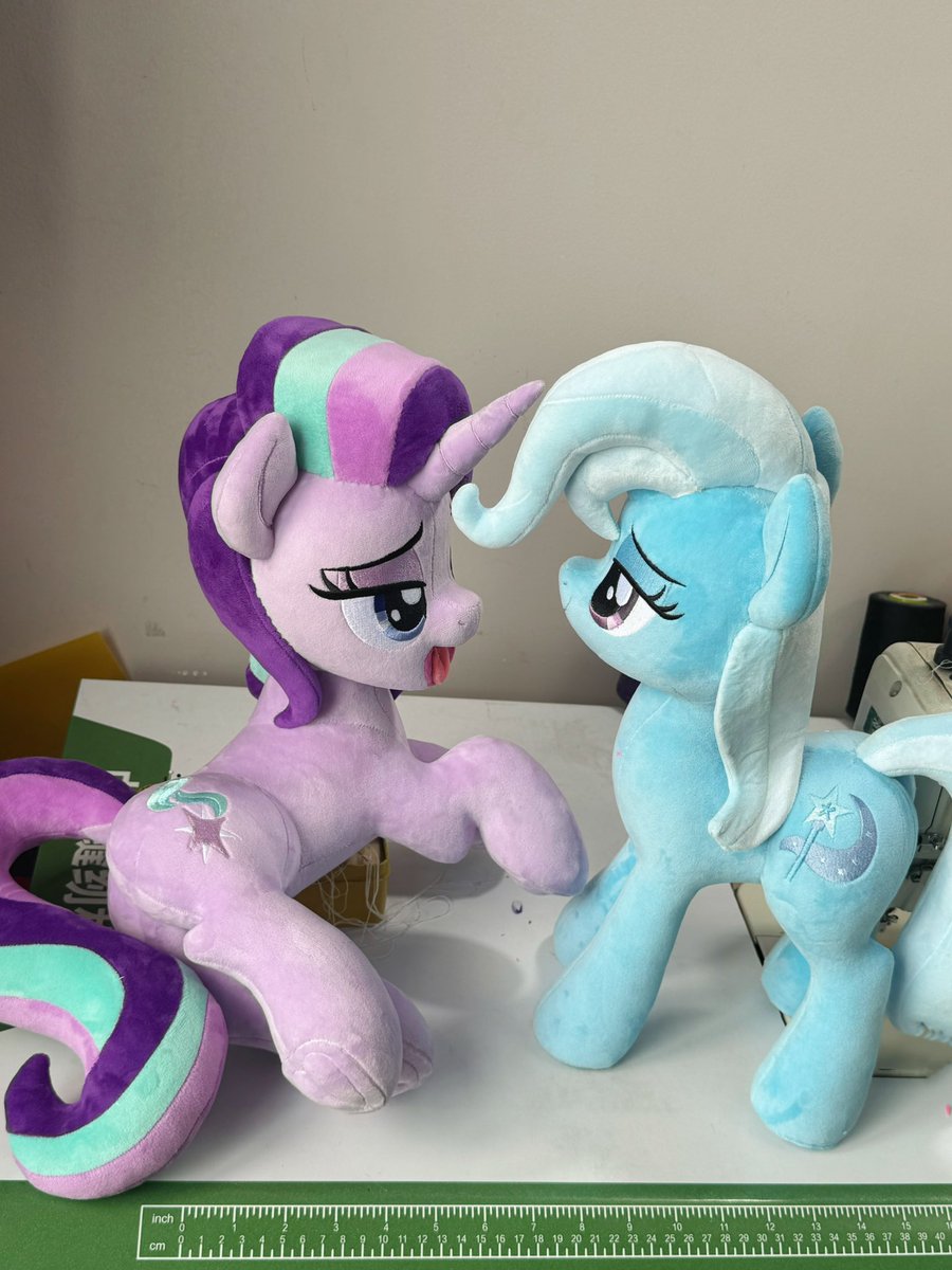 Woody Bai tweet media