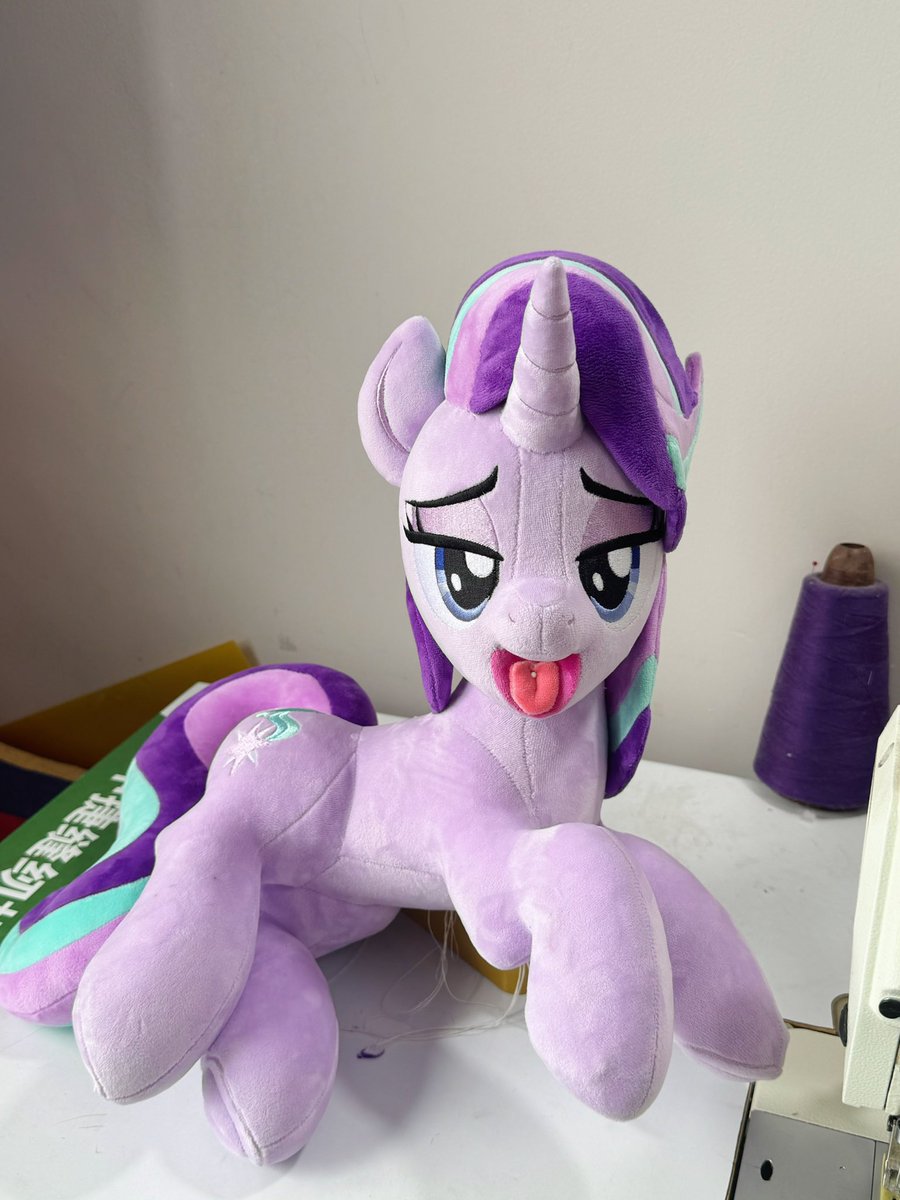 Woody Bai tweet media