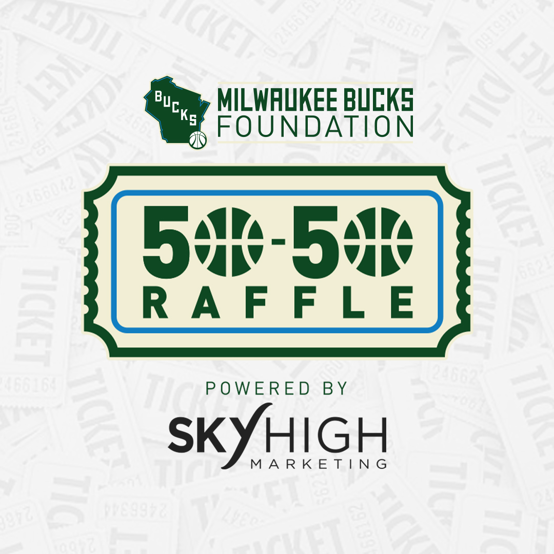 Bucks Community tweet media