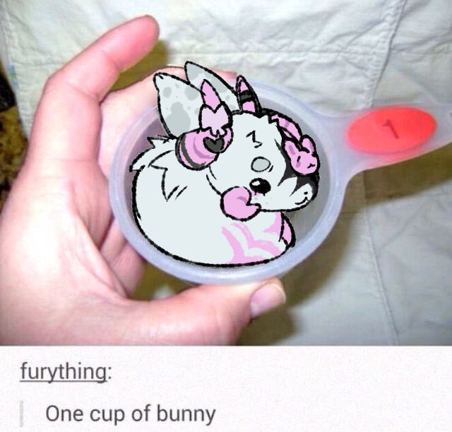 #phighting he so smal😂😂😂😂😂😂😂😂😂 only need 1 popcorn😂😂😂😂😂😂