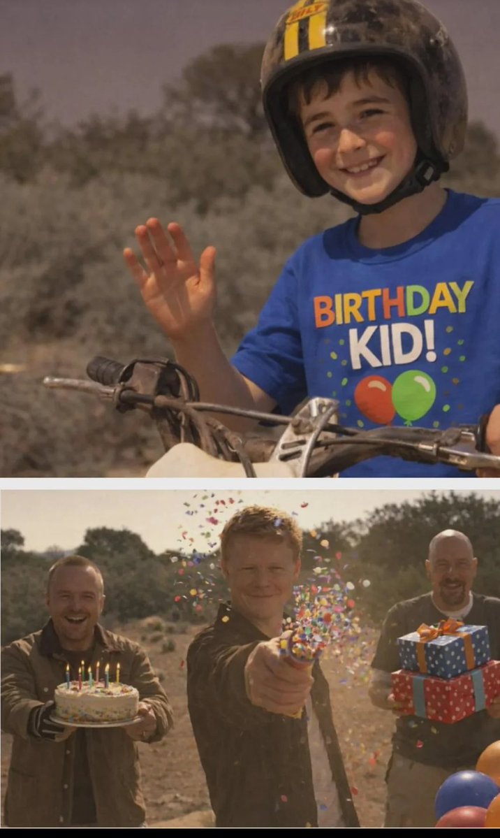 Breaking Bad Daily (@breakingbad_) on Twitter photo 