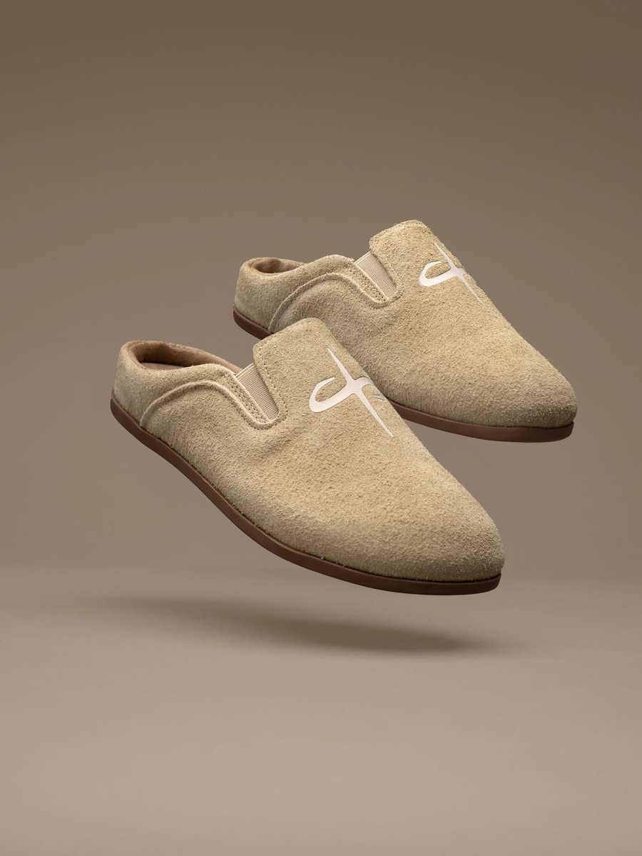 Santo Studio tweet media