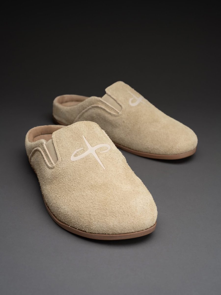 Santo Studio tweet media