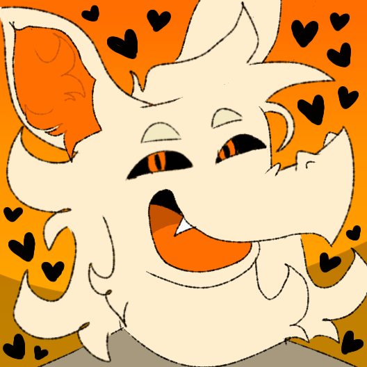 DOCSTRANDING tweet media