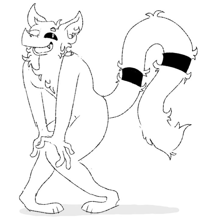 DOCSTRANDING tweet media