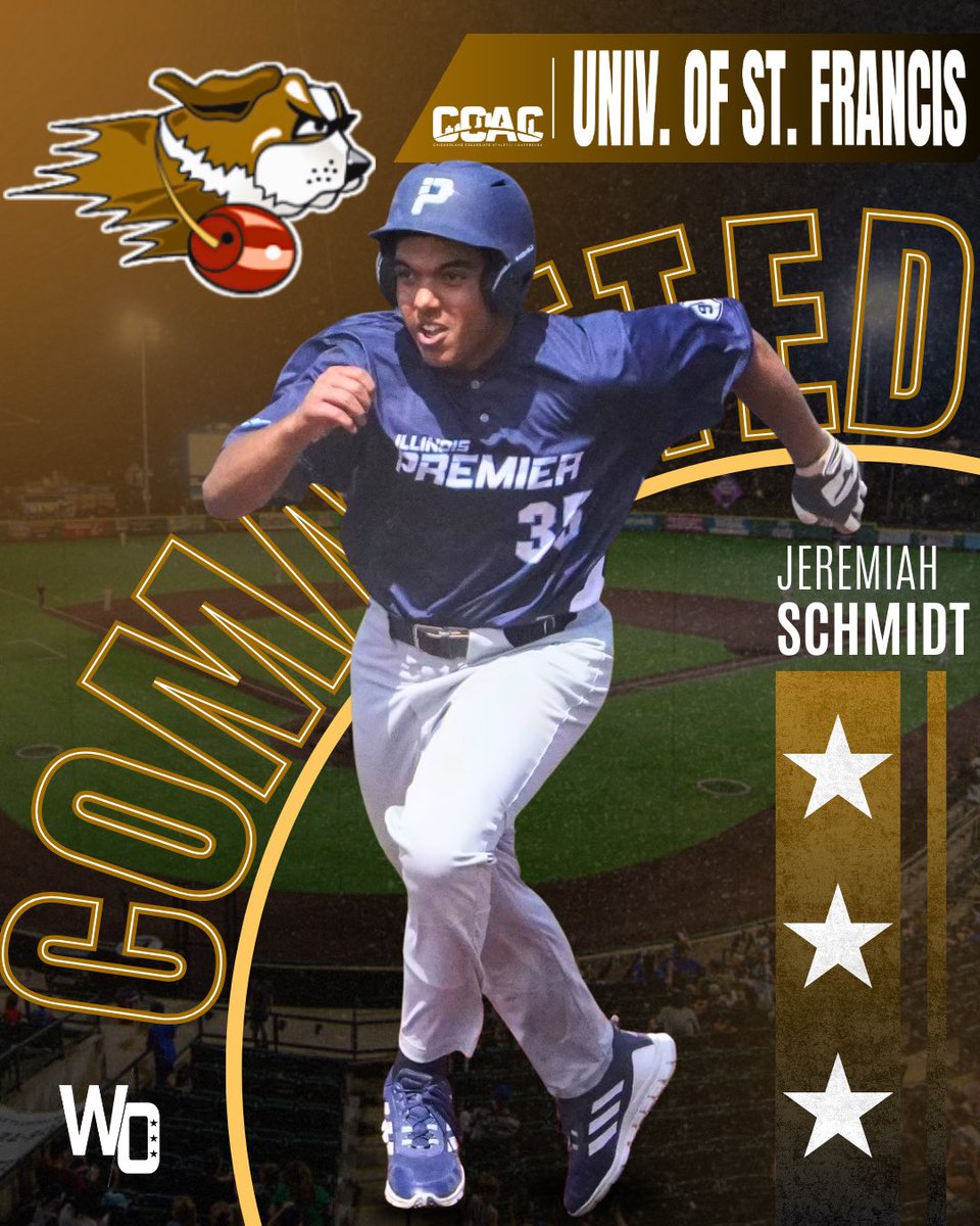 Walk-Off Baseball tweet media