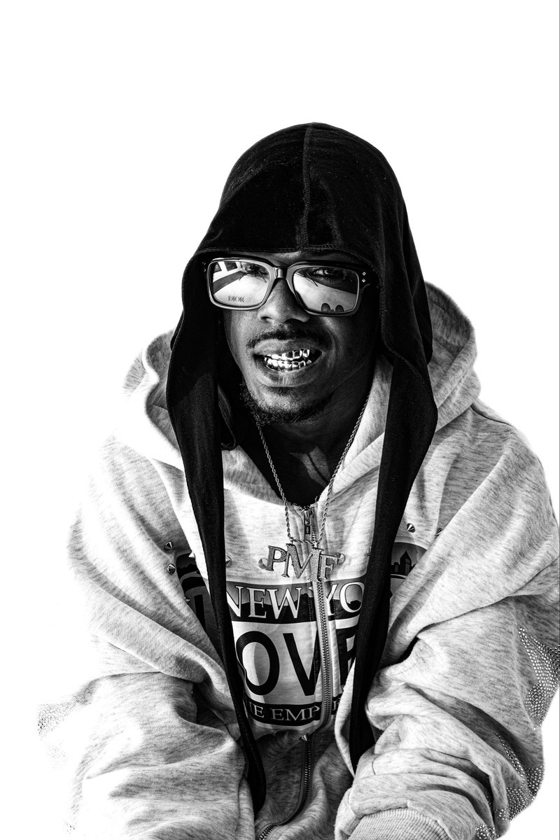thvhomey's tweet photo. Still Trill 

@92argentiique https://t.co/j3DxWXMrLP