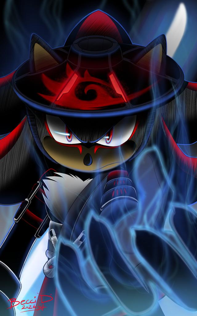 BRADOW (comms Open) tweet media