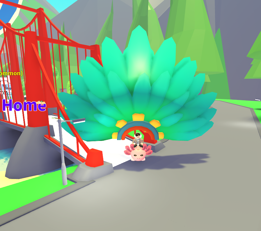 Appel builds tweet media