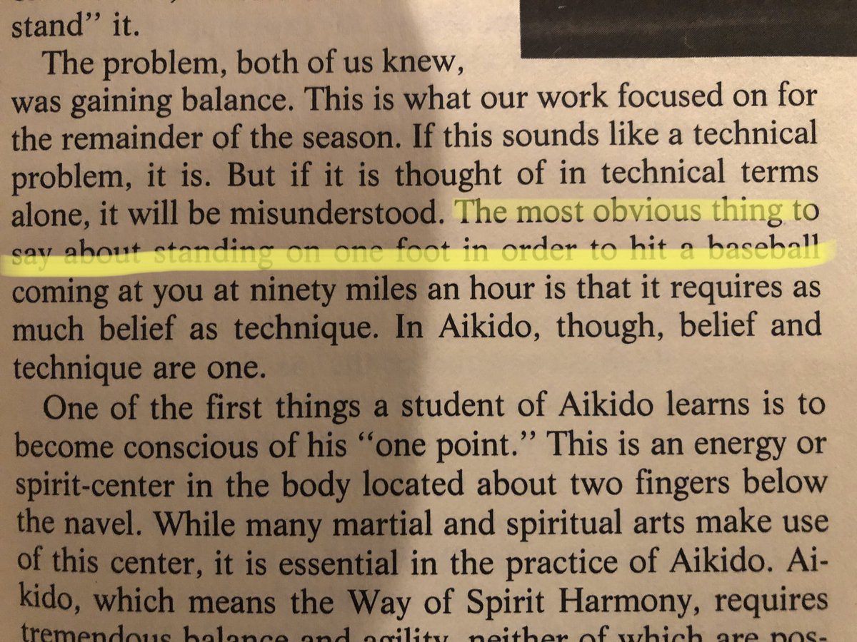 Richard Schenck, The Heretic JFD PPP LQC TTE. 🙂 tweet media