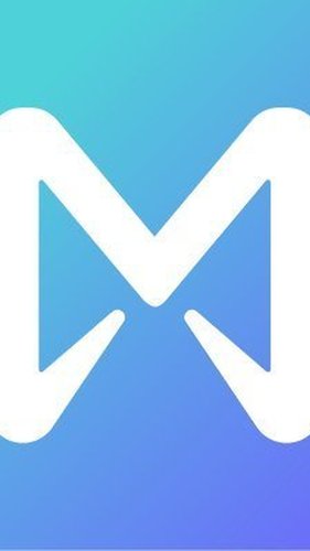 Dr Birte Killer BA tweet media