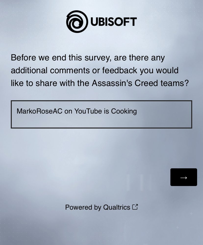 MarkoRoseAC tweet media