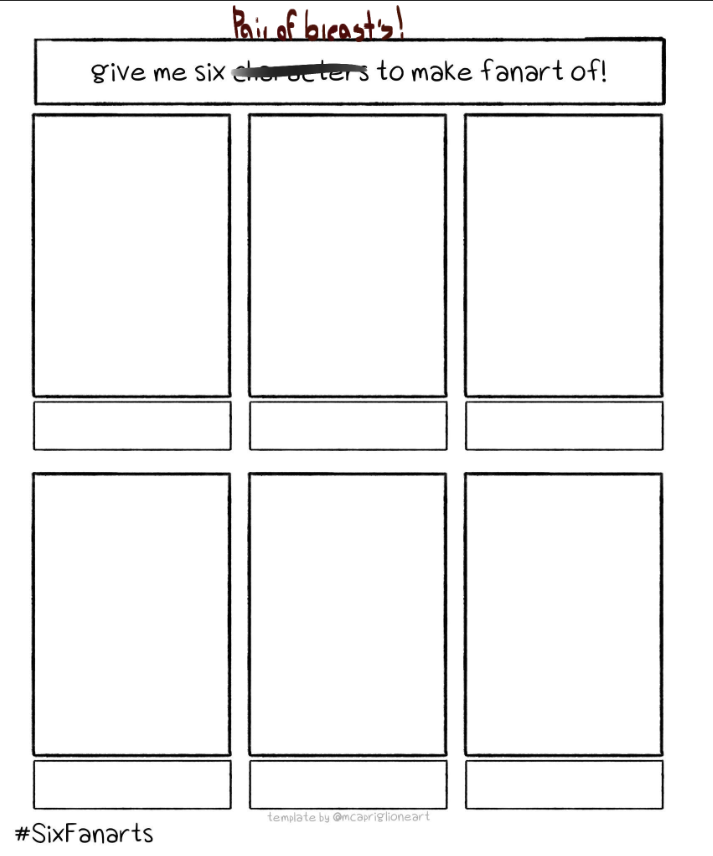 DALPHS🔞COMMS FINALLY OPEN(0/6) tweet media