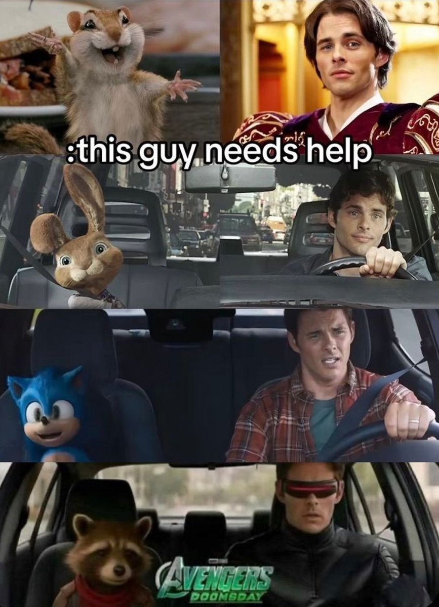 💔 (@topchasingms) on Twitter photo 